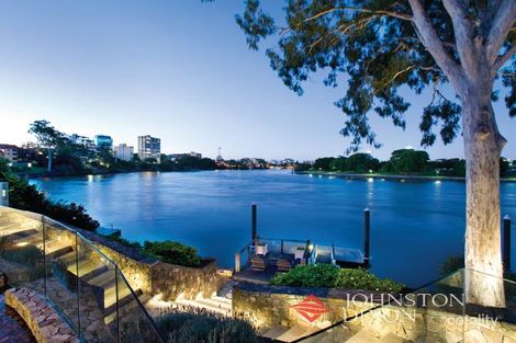 Property photo of 22 Sandford Street St Lucia QLD 4067