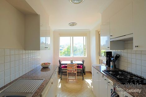 Property photo of 14/33-59 Brompton Road Kensington NSW 2033