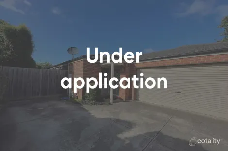 Property photo of 2/4 Logan Street Warragul VIC 3820