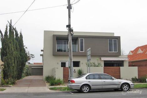 3/119 Charman Rd, Beaumaris, VIC 3193