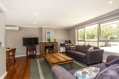 Property photo of 29 Yarra Road Croydon VIC 3136