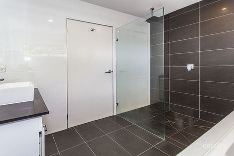 Property photo of 29 Yarra Road Croydon VIC 3136