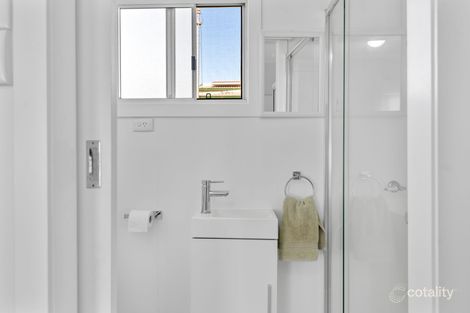 Property photo of 1 Miller Street Warwick QLD 4370