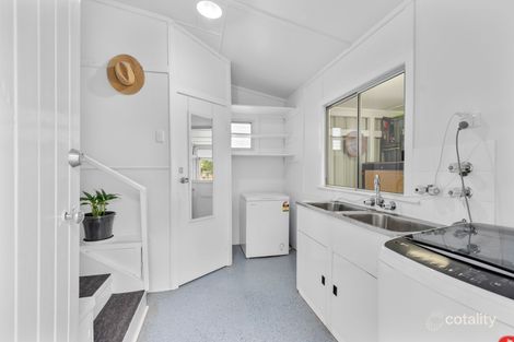Property photo of 1 Miller Street Warwick QLD 4370