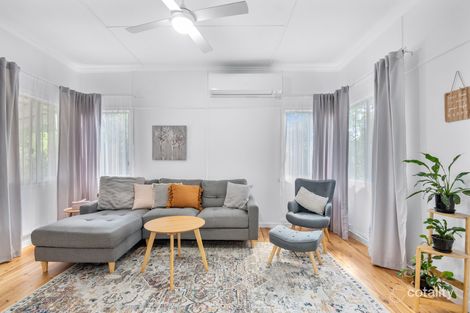 Property photo of 1 Miller Street Warwick QLD 4370