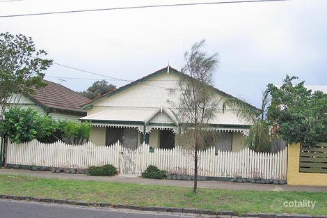 Property photo of 20 Linsey Street Coburg VIC 3058