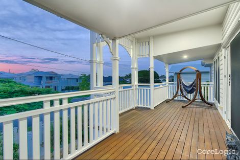 Property photo of 53 Tenth Avenue Kedron QLD 4031