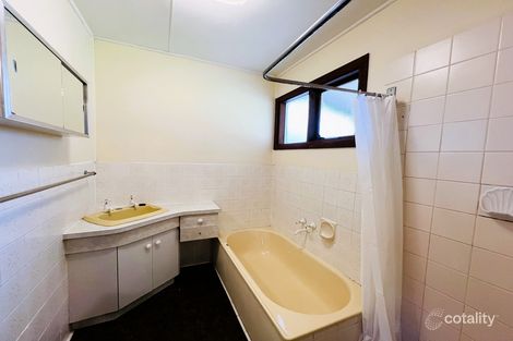 Property photo of 6 Queen Street Williamstown SA 5351