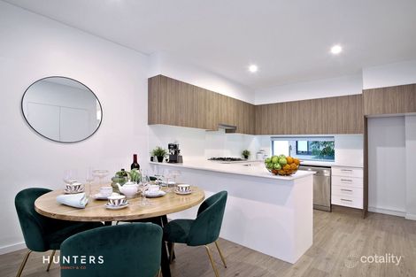 107/13 Weyland St, Punchbowl, NSW 2196