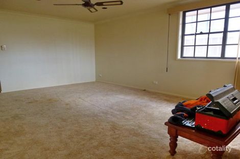 Property photo of 11 Provincial Street Auburn NSW 2144