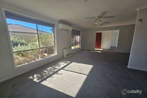 Property photo of 2/35 Hunter Avenue Hoppers Crossing VIC 3029