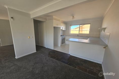 Property photo of 2/35 Hunter Avenue Hoppers Crossing VIC 3029