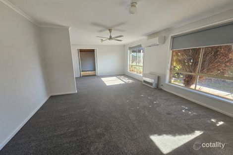Property photo of 2/35 Hunter Avenue Hoppers Crossing VIC 3029