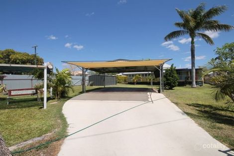 20 Miner St, Charters Towers City, QLD 4820