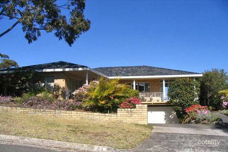 41 Raymond Rd, Bilgola Plateau, NSW 2107