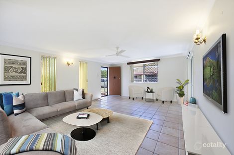 Property photo of 23 Melaleuca Street Annandale QLD 4814