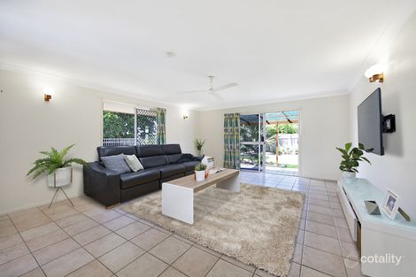 Property photo of 23 Melaleuca Street Annandale QLD 4814
