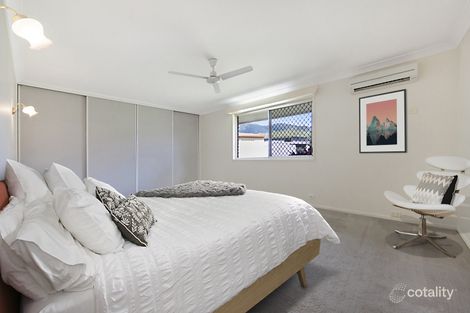 Property photo of 23 Melaleuca Street Annandale QLD 4814