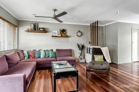 4/56 Mott St, Gaythorne, QLD 4051