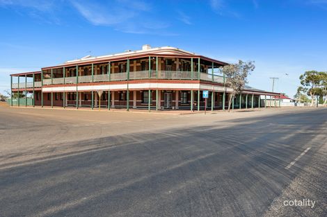 75 Bayley St, Coolgardie, WA 6429