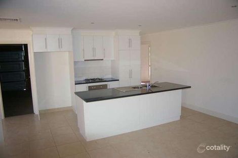 Property photo of 15 Rita Drive Mildura VIC 3500