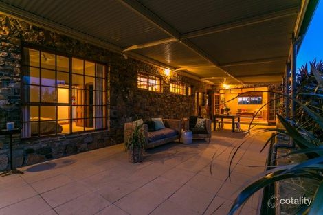 Property photo of 216 Lamont Road Glengarry TAS 7275