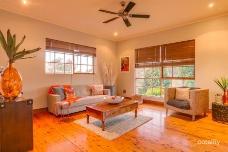Property photo of 216 Lamont Road Glengarry TAS 7275