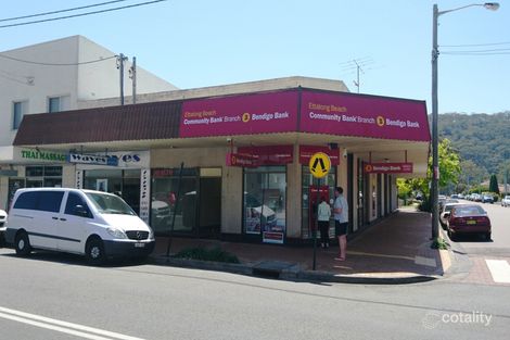 2/263 Ocean View Rd, Ettalong Beach, NSW 2257