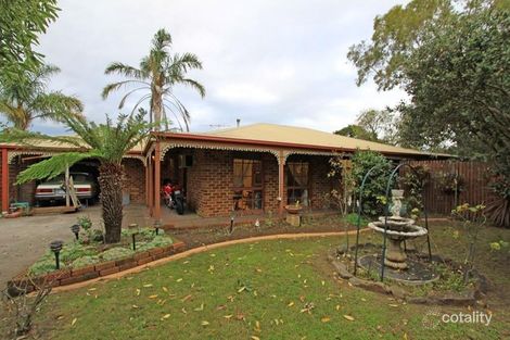 47 Besgrove St, Rosebud, VIC 3939