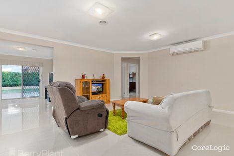 Property photo of 7 Riviera Walk Point Cook VIC 3030