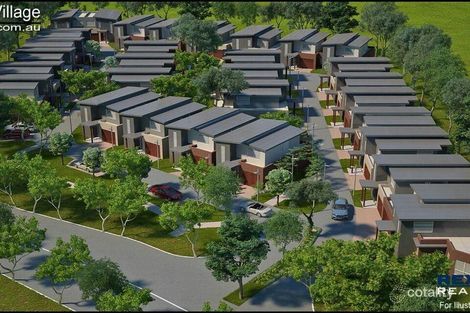 Property photo of 27/365 Pound Road Hampton Park VIC 3976