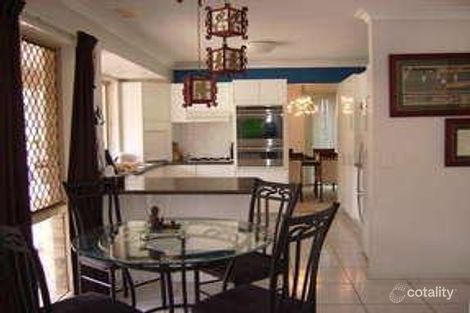 Property photo of 6 Hoskins Close McDowall QLD 4053