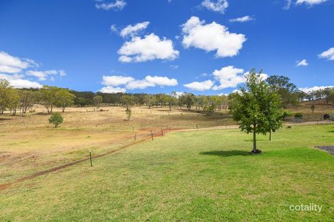 Property photo of 553 Anzac Avenue Drayton QLD 4350