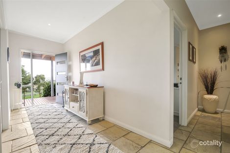 Property photo of 12 Carlisle Close Nyora VIC 3987