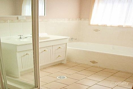 Property photo of 4 Tully Crescent Albion Park NSW 2527