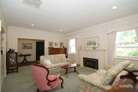 Property photo of 28 Elderslie Avenue Fitzroy SA 5082