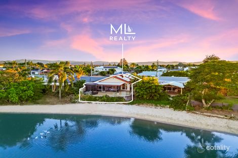 Property photo of 3 Le Mans Drive Mermaid Waters QLD 4218