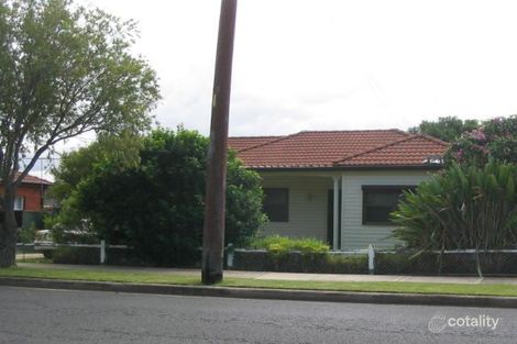 92 Alma Rd, Padstow, NSW 2211
