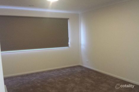 Property photo of 34B Cadles Road Carrum Downs VIC 3201