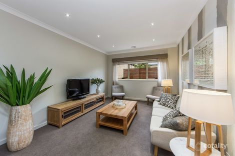 Property photo of 9 Avonmore Way Weir Views VIC 3338