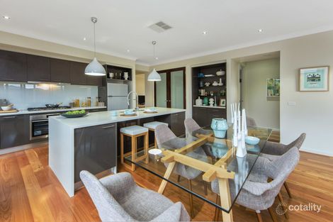 Property photo of 9 Avonmore Way Weir Views VIC 3338