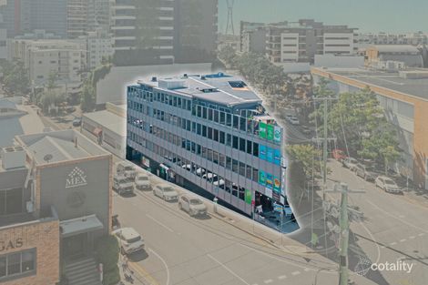 68 Commercial Rd, Newstead, QLD 4006