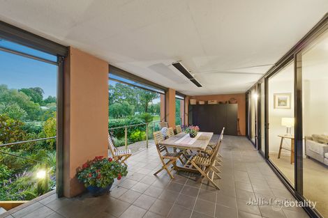 Property photo of 8/8 Wallen Road Hawthorn VIC 3122