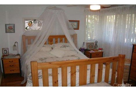 Property photo of 5 Liffey Place Woronora NSW 2232