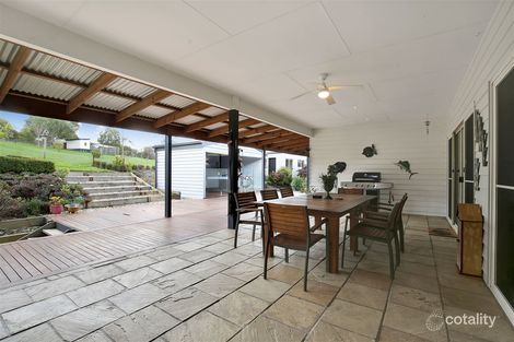 Property photo of 12 Carlisle Close Nyora VIC 3987