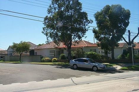 946 Hume Hwy, Bass Hill, NSW 2197