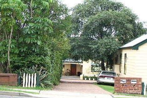 20 Balaclava Rd, Eastwood, NSW 2122