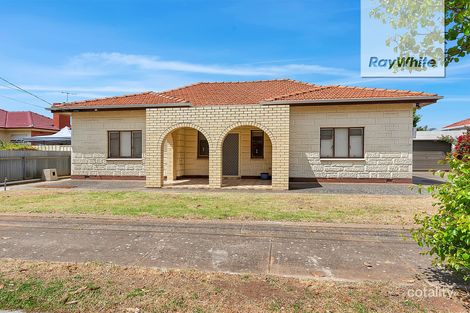 14 Morlei Ave, Croydon Park, SA 5008
