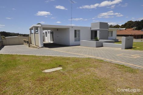 Property photo of 30 Karri Street Manjimup WA 6258