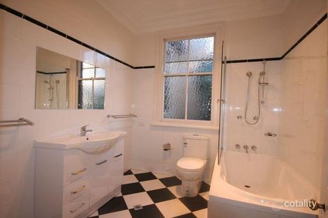 Property photo of 23 Brown Street Newtown NSW 2042